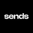 Sends