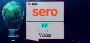 Sero joins Welsh Technology Community, FinTech Wales