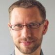 Shane Westra
