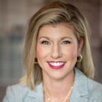 Sherri Schwartz