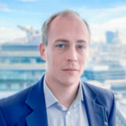 Simon Bittlestone