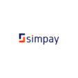 Simpay
