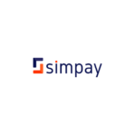 Simpay