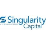 Singularity Capital