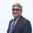 Srinivasan Seshadri