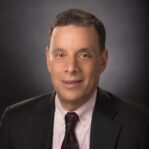 Steve Sanders