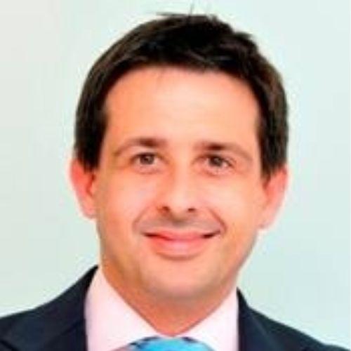 Stuart Cheetham