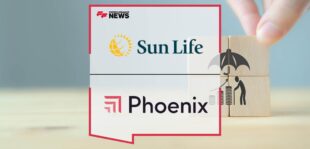 Sun Life completes sale of its UK business