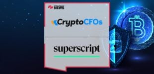 Superscript and CryptoCFOs Join Forces to Enhance Risk Management for Cryptocurrency Businesses