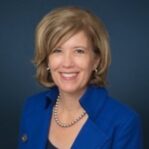 Susan Winkler