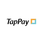 TapPay
