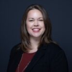 Tara Campbell