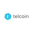 Telcoin