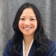 Teresa Chia