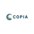 The Copia Group