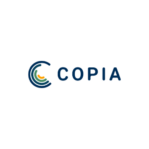 The Copia Group