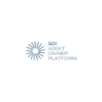 The Sustainable Development Investments Asset Owner Platform (SDI AOP)