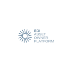 The Sustainable Development Investments Asset Owner Platform (SDI AOP)