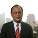 Thomas Ho