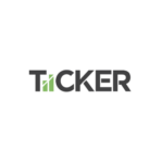 TiiCKER