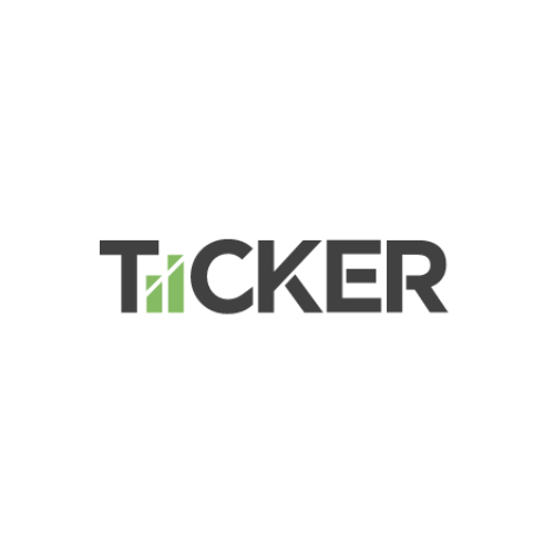 TiiCKER
