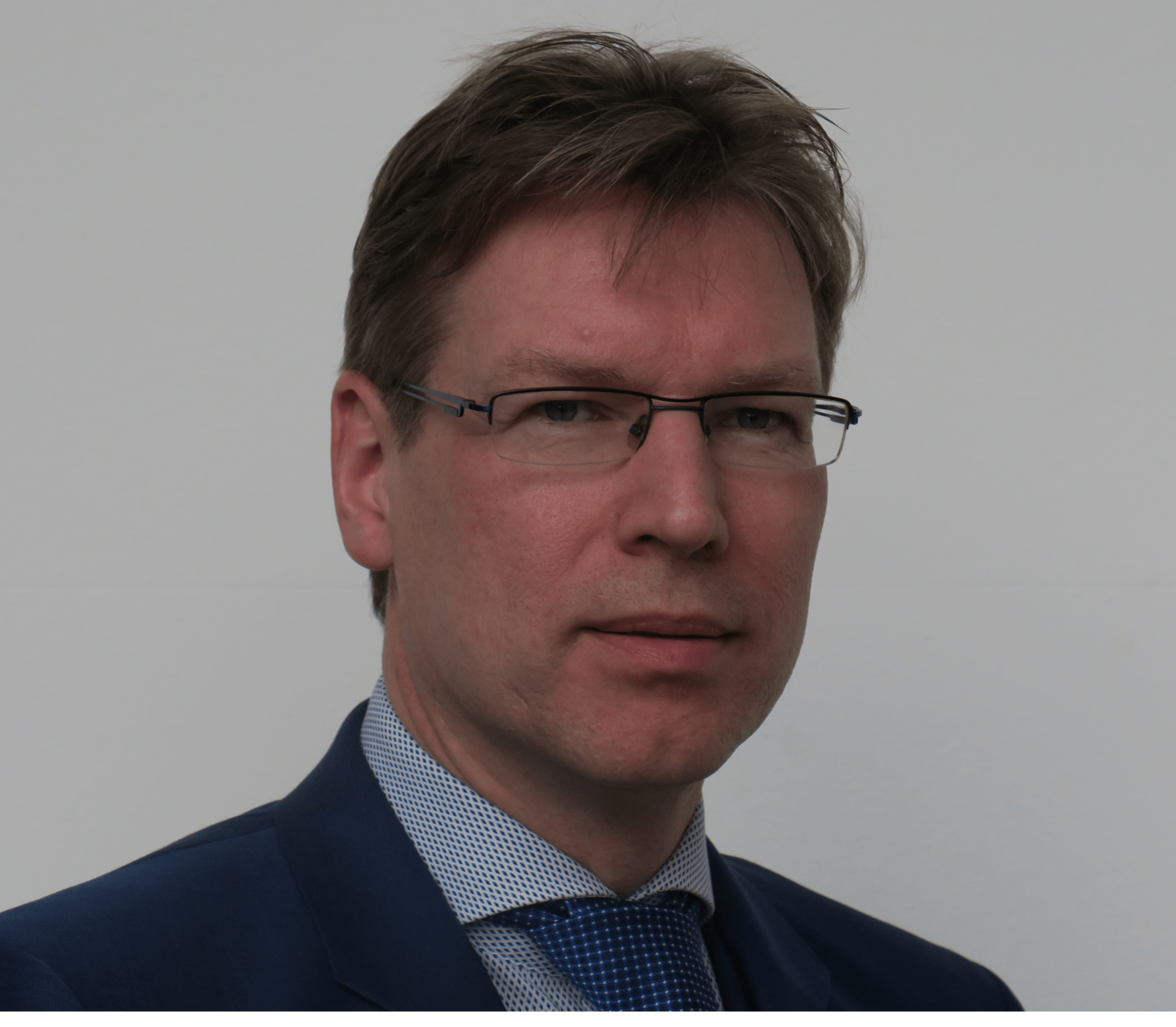 Tom Wijnen