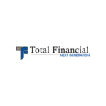 Total Financial and Insurance