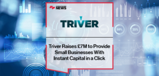 Triver Small Businesses