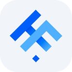 Trustfinance
