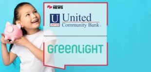 United Community Partners with Greenlight to Help Families Raise Financially-Smart Kids and Teens