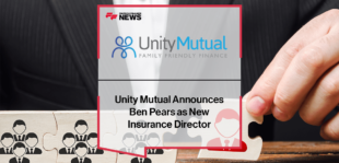 Unity Mutual