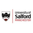 University of Salford Business School