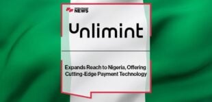 Unlimint Expands Reach to Nigeria, Offering Cutting-Edge Payment Technology