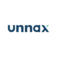 Unnax