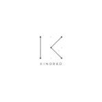 Kindred Capital