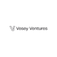 Vesey Ventures