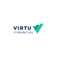 Virtu Financial