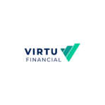 Virtu Financial