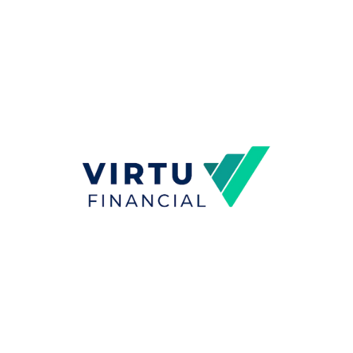 Virtu Financial