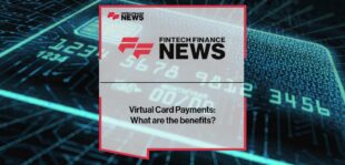 Virtual Card Payments: What are the benefits?