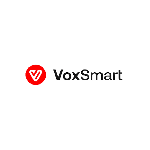 VoxSmart