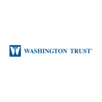 Washington Trust