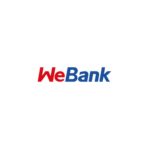 WeBank