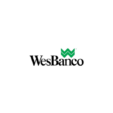 WesBanco