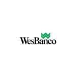 WesBanco