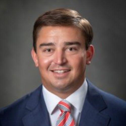 Will Wilson
