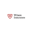 Wilson Insurance