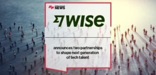 Wise announces two partnerships to shape next generation of tech talent