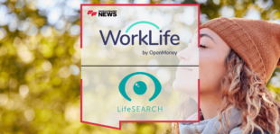 Worklife and Lifesearch