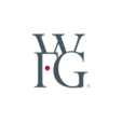 World Financial Group